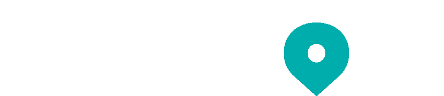 Salecort logo